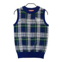 BEAMS GOLF r[XSt  jbgxXg `FbN lCr[n TCYFM NFB yÁzStEFA