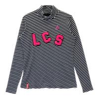 LE COQ GOLF RbNSt  nClbN TVc {[_[ ubNn TCYFM NFA- yÁzStEFA