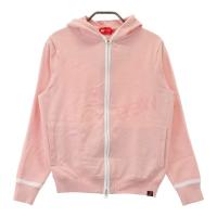 NEW BALANCE GOLF j[oX  jbg Wbv WPbg  sNn TCYF1 NFA- yÁzStEFA