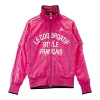 LE COQ GOLF RbNSt  2way WbvWPbg  sNn TCYFS NFA- yÁzStEFA