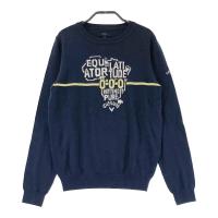 CALLAWAY LEFC  jbg Z[^[  lCr[n TCYFM NFB yÁzStEFA