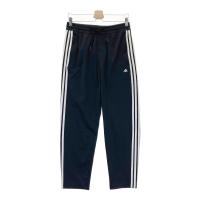 ADIDAS GOLF AfB_XSt 2024Nf gbNpc  ubNn TCYFL NFA- yÁzStEFA