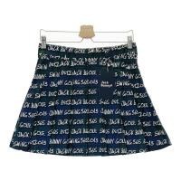 JACK BUNNY WbNoj[ 2024Nf N Ci[t v[cXJ[g S `FbN J[Ln TCYF2 NFN yVizStEFA