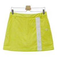 CALLAWAY LEFC 2023Nf Ci[t Xgb`XJ[g  CG[n TCYFL NFA- yÁzStEFA