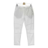 PING s 2023Nf Xgb`pc  zCgn TCYFL NFA yÁzStEFA