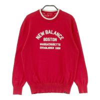 NEW BALANCE GOLF j[oX  jbgZ[^[  bhn TCYF4 NFB yÁzStEFA