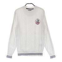 CALLAWAY LEFC  jbgZ[^[  zCgn TCYFM NFB yÁzStEFA