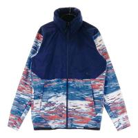 OAKLEY I[N[ FOA400834 t[ht WbvWPbg  lCr[n TCYFM NFB yÁzStEFA