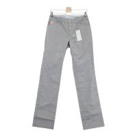 ZOY ][C 35403 pc  O[n TCYF40 NFN yVizStEFA