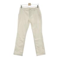 ZOY ][C 48406 R[fCpc  zCgn TCYF40 NFN yVizStEFA