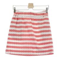 ZOY ][C 071576327 XJ[g {[_[ sNn TCYF38 NFN yVizStEFA