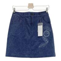 ZOY ][C 071684300 XJ[g  lCr[n TCYF38 NFN yVizStEFA