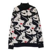 LOUD MOUTH Eh}EX  E[ ^[glbN jbgZ[^[ i  ubNn TCYFM NFB yÁzStEFA