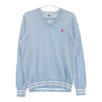 JACK BUNNY WbNoj[  VlbNRbg jbgZ[^[  u[n TCYF5 NFB yÁzStEFA