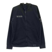 OAKLEY I[N[ 461742JP Wbvp[J[  ubNn TCYFM NFB yÁzStEFA