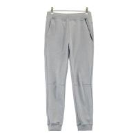 CALLAWAY LEFC 2022Nf WK[pc  O[n TCYFSS NFB yÁzStEFA