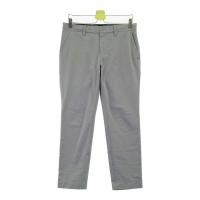 CALLAWAY �L�����E�F�C 2023�N���f�� �p���c  �O���[�n �T�C�Y�FM �����N�FA- �y���Áz�S���t�E�F�A