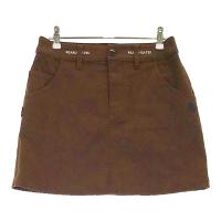 PEARLY GATES p[[QCc 2023Nf Xgb`XJ[g  uEn TCYF0 NFA- yÁzStEFA