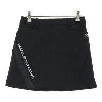 MASTER BUNNY EDITION }X^[oj[GfBV 2023Nf Xgb`XJ[g  ubNn TCYF0 NFA- yÁzStEFA