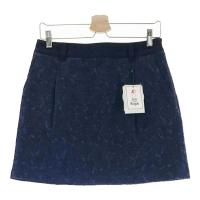 JUN&ROPE W Ah y ERM-4652 XJ[g [X  lCr[n TCYFL NFN yVizStEFA