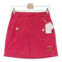 JUN&ROPE W Ah y ERC-2805 XJ[g  bhn TCYFS NFN yVizStEFA