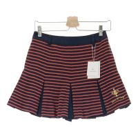 JUN&ROPE W Ah y ERC-48200 XJ[g {[_[ lCr[n TCYFS NFN yVizStEFA