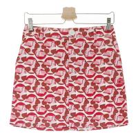 JUN&ROPE W Ah y ERC-28220 XJ[g  sNn TCYFM NFN yVizStEFA