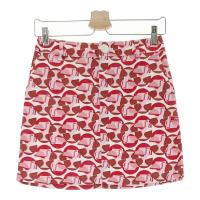 JUN&ROPE W Ah y ERC-28220 XJ[g  sNn TCYFS NFN yVizStEFA