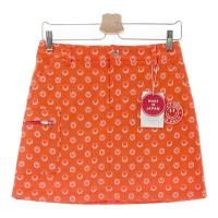 JUN&ROPE W Ah y ERC-2720 Ci[tXJ[g  IWn TCYFM NFN yVizStEFA