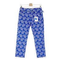 JUN&ROPE W Ah y ERS-3700 pc  u[n TCYFM NFN yVizStEFA