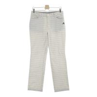 ADIDAS GOLF AfB_XSt  Xgb`pc  zCgn TCYF NFB yÁzStEFA