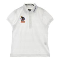 PEARLY GATES p[[QCc  |Vc  zCgn TCYF0 NFA- yÁzStEFA