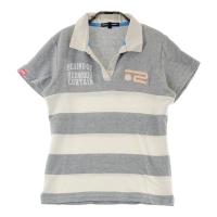 ROSASEN T[Z 045-27241 |Vc@XLbp[ {[_[ O[n TCYFM NFA- yÁzStEFA