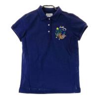 JACK BUNNY WbNoj[  |Vc hJ  lCr[n TCYF2 NFB yÁzStEFA