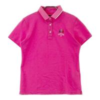 CALLAWAY LEFC 241-8251800 |Vc  sNn TCYFL NFA- yÁzStEFA