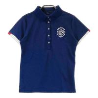 CALLAWAY LEFC 241-6151807 |Vc  lCr[n TCYFL NFB yÁzStEFA