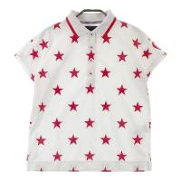 CALLAWAY LEFC  |Vc   zCgn TCYFM NFB yÁzStEFA