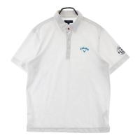 CALLAWAY LEFC  |Vc {^_E  zCgn TCYFLL NFB yÁzStEFA