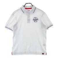 NEW BALANCE GOLF j[oX  |Vc  zCgn TCYF4 NFB yÁzStEFA