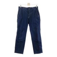 MIZUNO GOLF ~YmSt  Opc  lCr[n TCYFXL NFA- yÁzStEFA