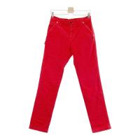 MASTER BUNNY EDITION }X^[oj[GfBV  Xgb`pc  bhn TCYF3 NFB yÁzStEFA