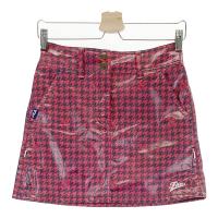 FILA GOLF tBSt  XJ[g@~l[gH 璹 bhn TCYFS NFA- yÁzStEFA