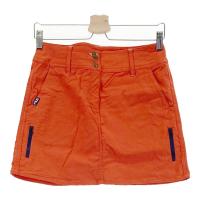 FILA GOLF tBSt  XJ[g  IWn TCYFM NFA- yÁzStEFA