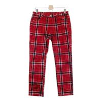 FILA GOLF tBSt  Nуpc `FbN bhn TCYFL NFA- yÁzStEFA