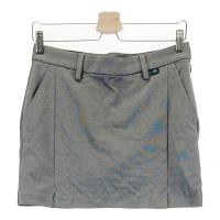 ADIDAS GOLF AfB_XSt HA5852 Ci[t Xgb`XJ[g  O[n TCYFM NFA- yÁzStEFA