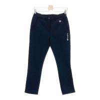 CHAMPION GOLF `sISt  bvGA[ XEFbgpc  lCr[n TCYFSMALL NFB yÁzStEFA