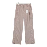 HEAL CREEK q[N[N 002-78912 pc  uEn TCYF42 NFN yVizStEFA