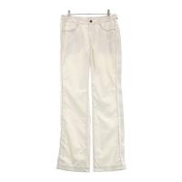 HEAL CREEK q[N[N 002-71017 pc  zCgn TCYF42 NFN yVizStEFA