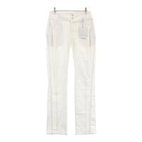 HEAL CREEK q[N[N 002-73310 pc  zCgn TCYF40 NFN yVizStEFA