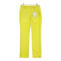 HEAL CREEK q[N[N 002-75412 pc  CG[n TCYF40 NFN yVizStEFA